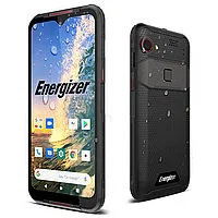 Energizer H621S 4G 4GB 64GB