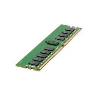 HP DDR4 2666MHz 32GB (838083-B21)