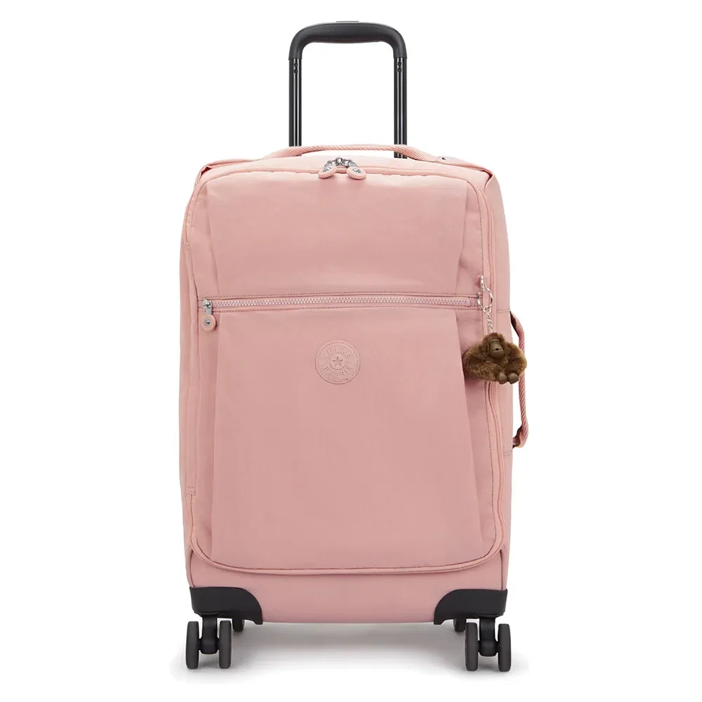 Kipling Darcey 37L