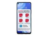 Huawei P40 Lite 5G Dual SIM 6GB RAM 128GB