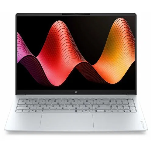 HP OmniBook 3 D41Z2EA#UUW 16" Ryzen 5 N150 8GB RAM 512GB SSD
