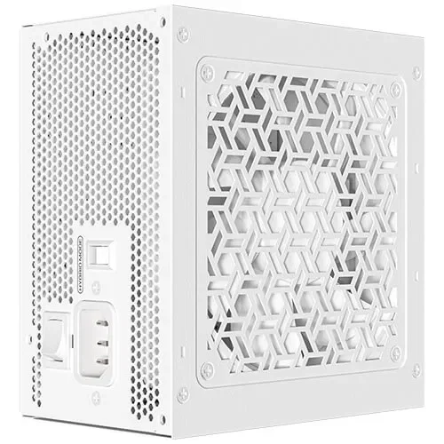 Antec GSK850 V2 White 850W