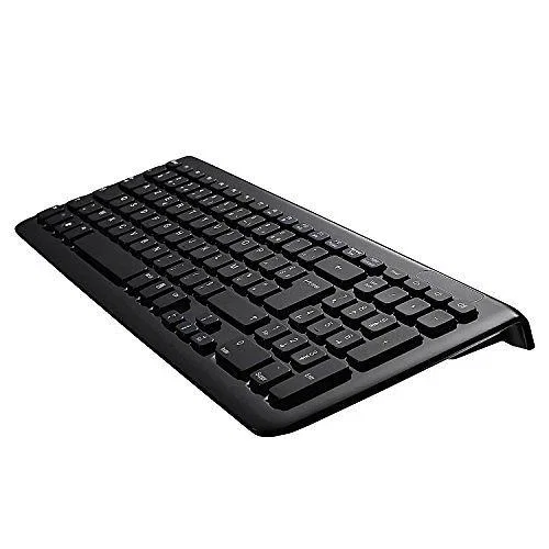 Perixx PeriBoard-407 (IT)