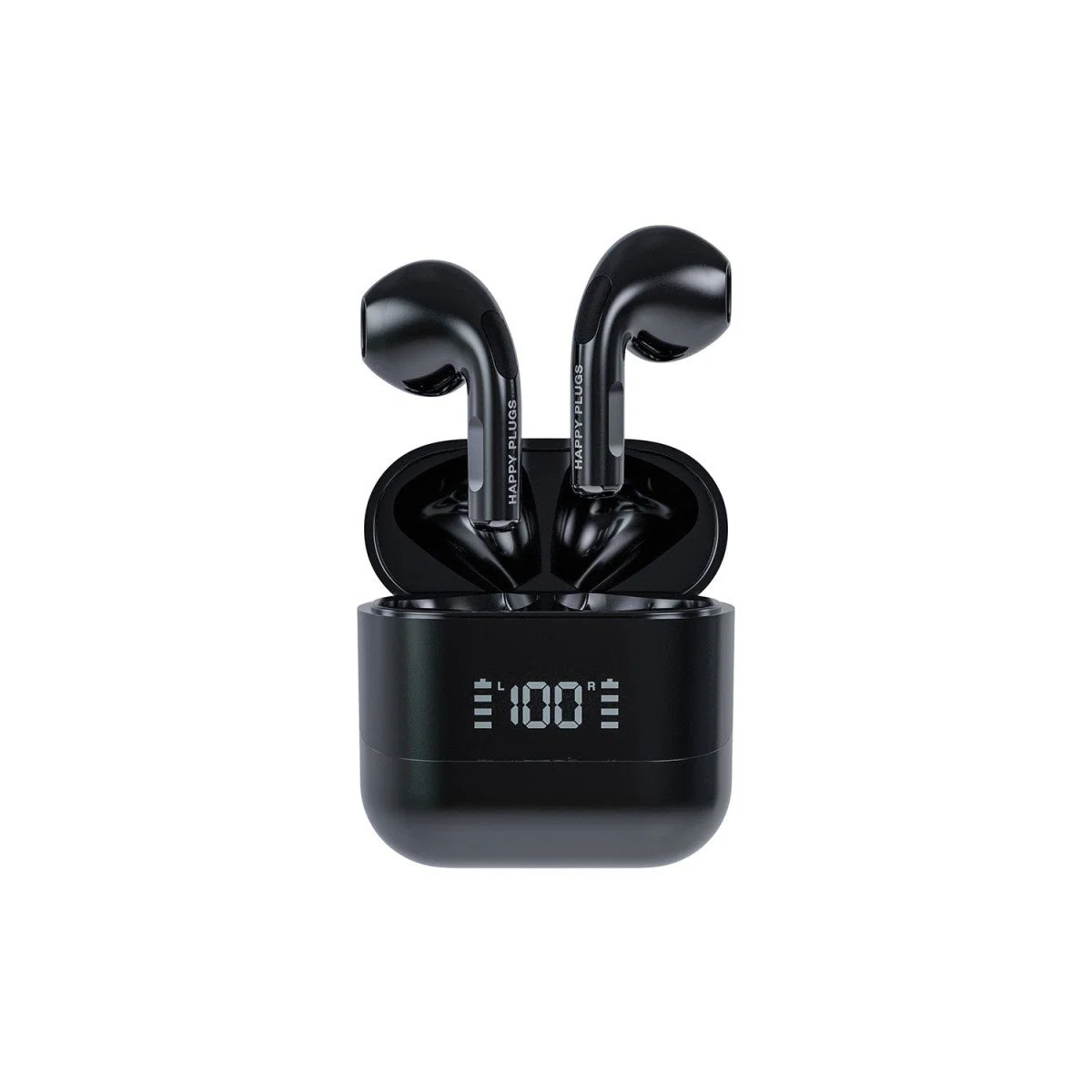 Happy Plugs Joy 2
