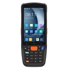UROVO CT48 4G 4GB 64GB