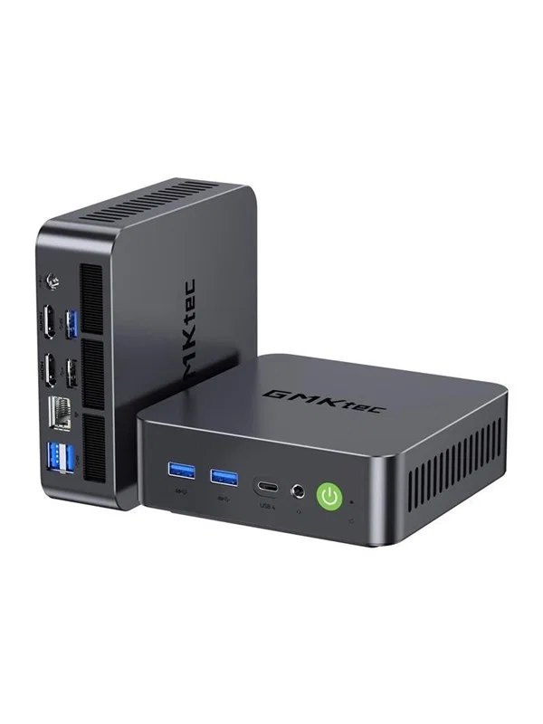GMKTec K17 Core Ultra 5 226V 16GB 1TB SSD