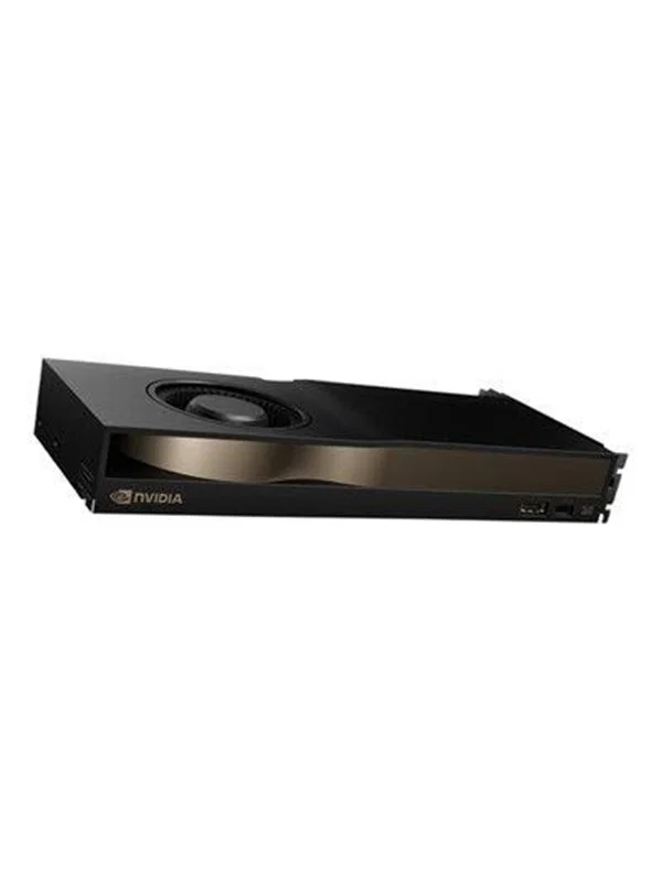 Dell RTX PRO 4500 Blackwell Workstation Edition 32GB GDDR7
