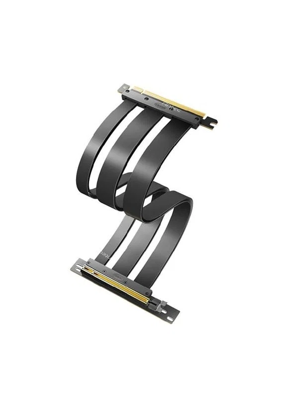 Antec AT-RCAB-BK300-PCIE4