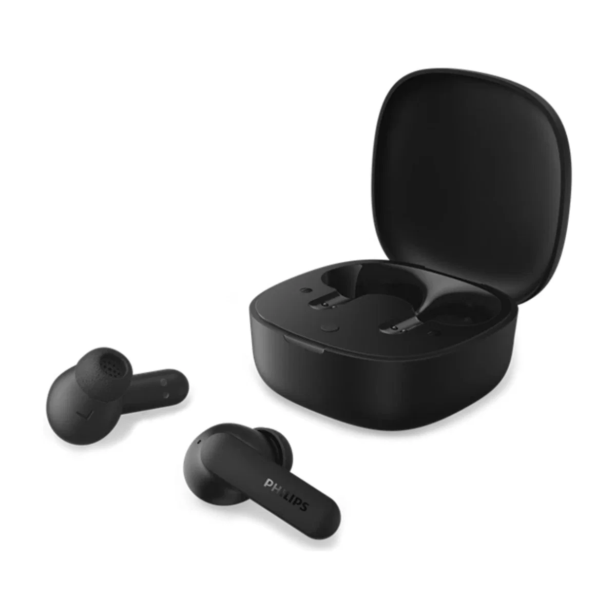 Philips TAT2200 True Wireless In-ear