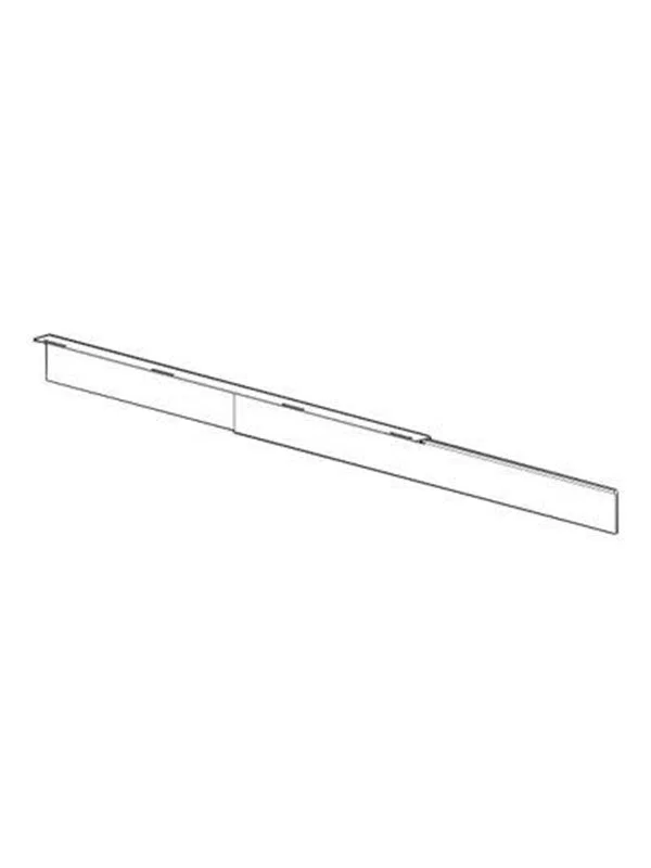 APC Radlängd Borstar Kit FS-AC-2001-U