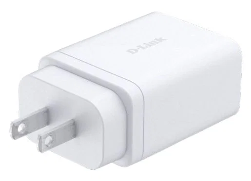 D-Link DCP-651