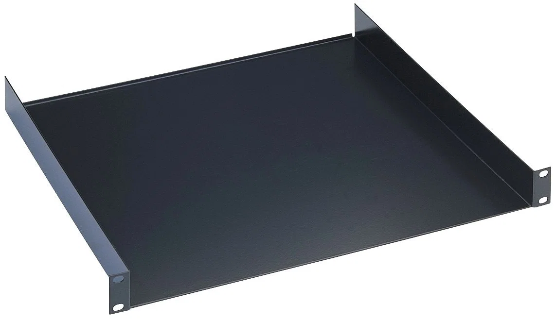 König & Meyer Rackhylla 1U 19"