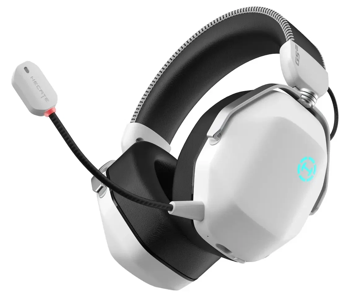 Edifier Hecate G5 Max