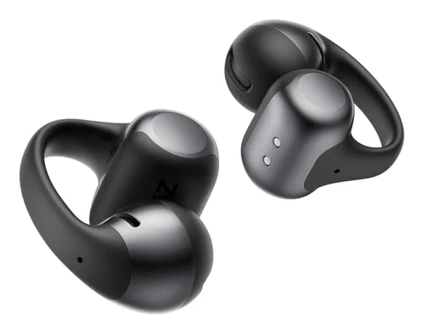 Shokz Ear Ring OpenDots 2