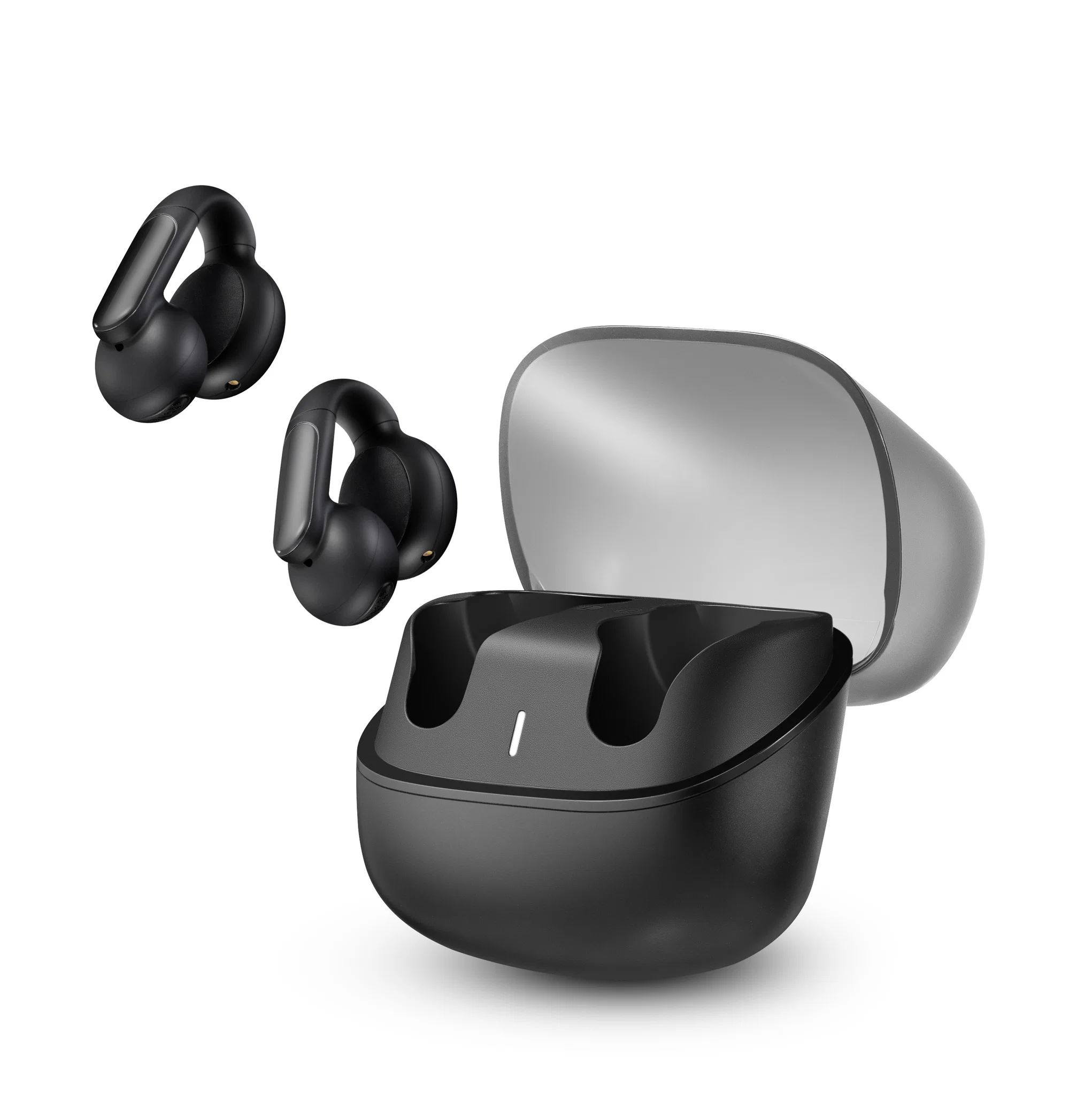 Andersson ONW-A3000 trådlösa in-ear hörlurar