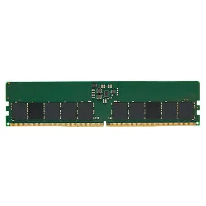 Kingston DDR5 16GB (KSM56E46BS8-16MH)