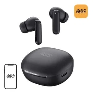 QCY MeloBuds HT16 TWS Earbuds