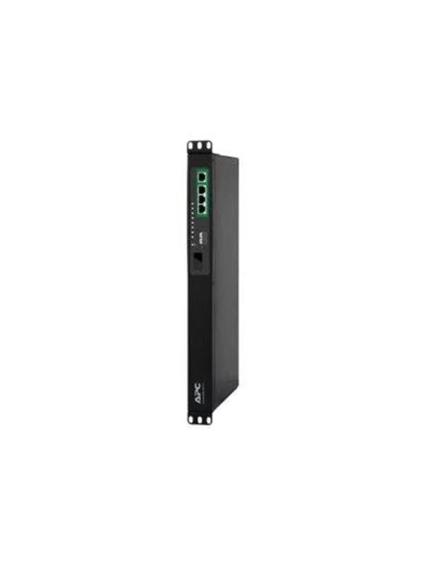 APC Easy PDU Switched 1U EPDU1016S