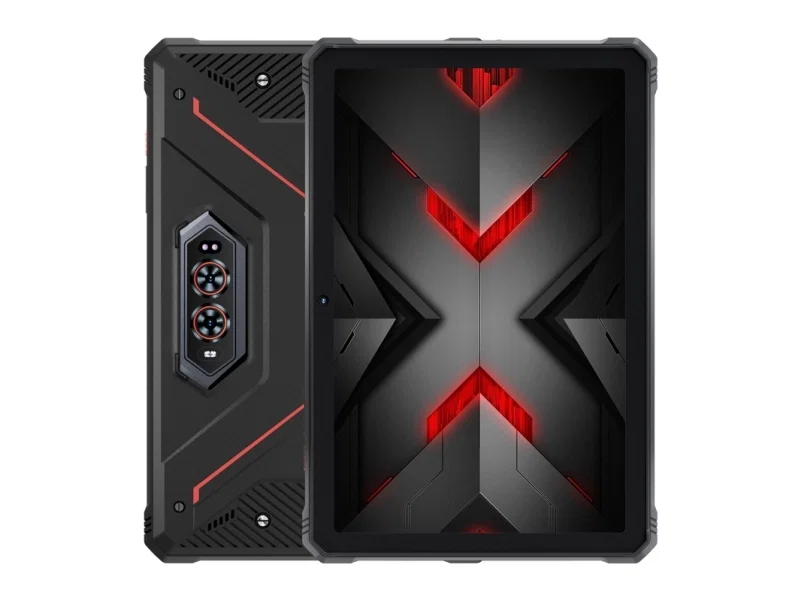 Hotwav TAB R9 Ultra 5G