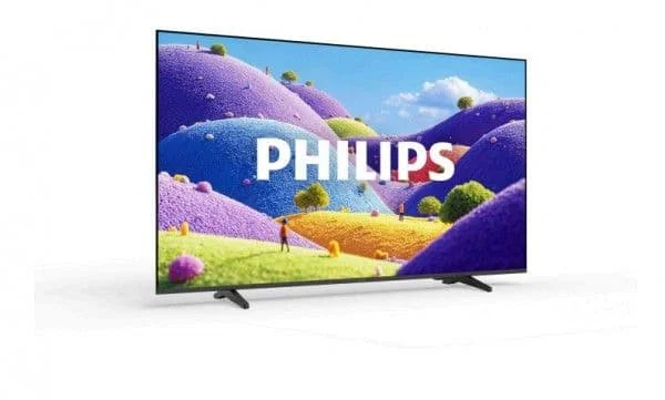 Philips 55PUS7061/12 55" 4K Ultra HD LED Smart TV Wi-Fi
