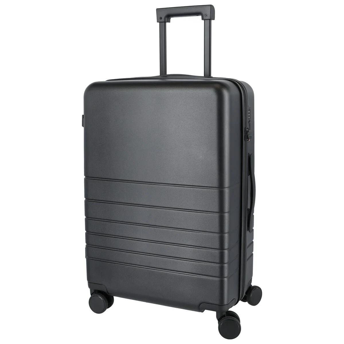 Clas Ohlson 58L