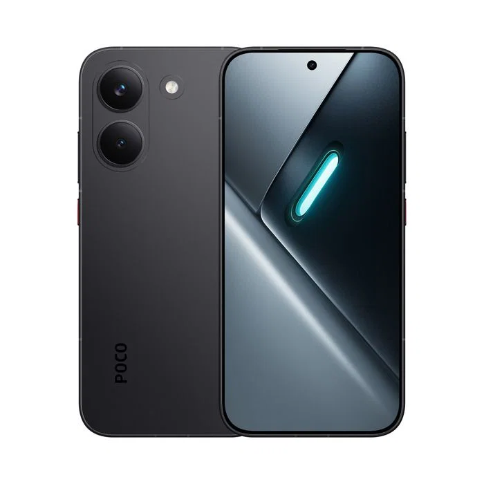 Xiaomi Poco X8 Pro 5G 12GB RAM 512GB