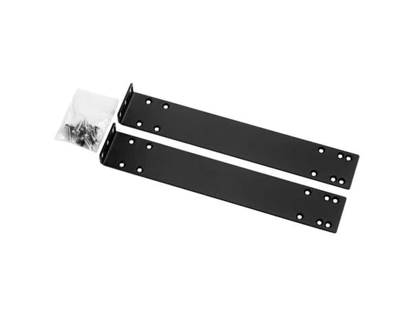 HPE 4-post Rack Kit JL483C