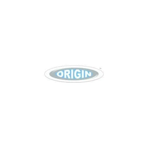 Origin Storage DDR3L 1600MHz 8GB (0B47381-OS)