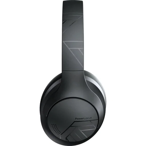 PowerLocus P3