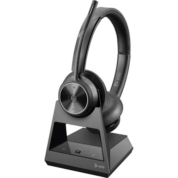 Poly Savi 7320 Office 8L553AA