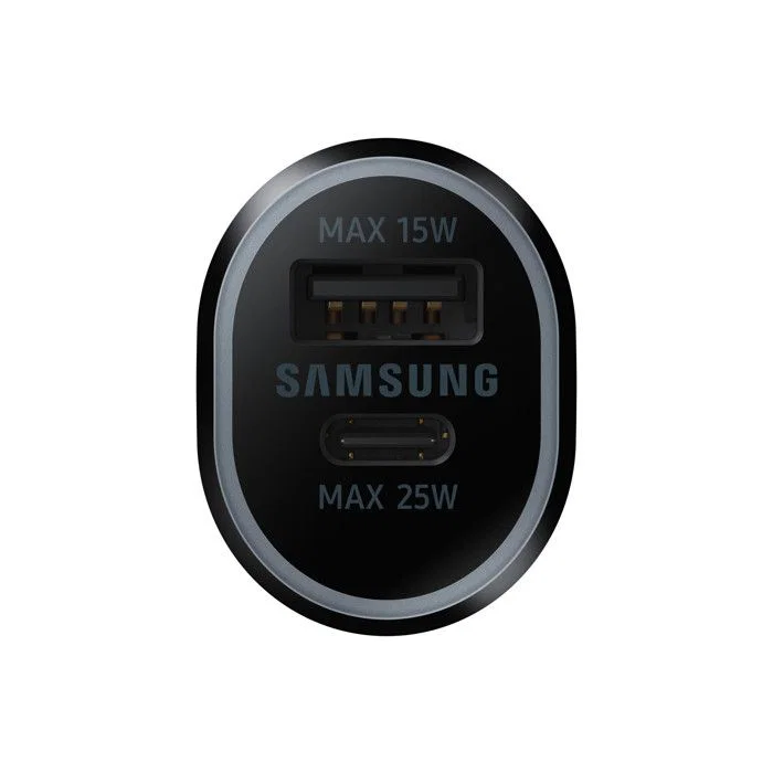 Samsung EP-L4020