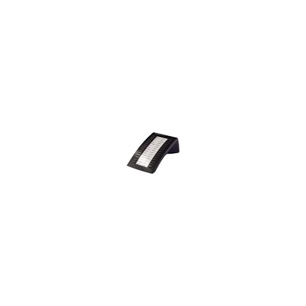 AGFEO Numerisk Tangentbord STE 40