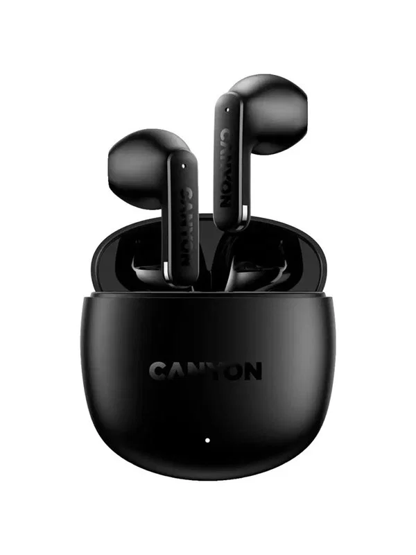 Canyon OnGo 13 trådlös in-ear hörlurar