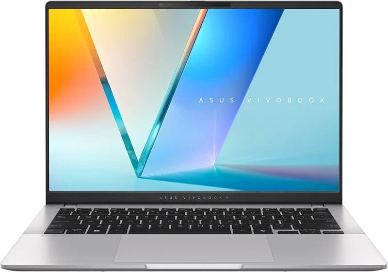 Asus Vivobook S 14" S5406SAL-SF312W Core 5 16GB 512GB SSD