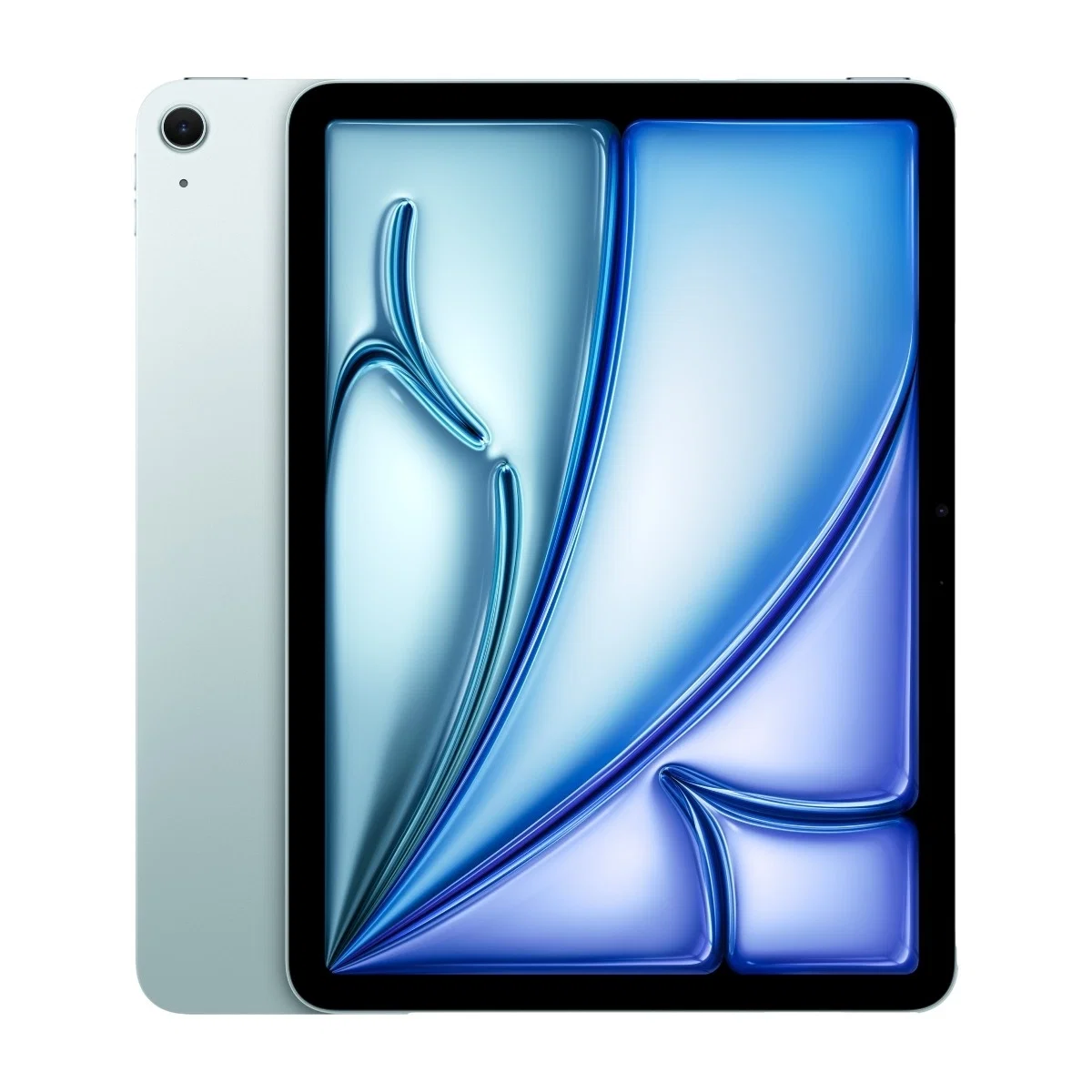 Apple iPad Air 11" M4 Wi-Fi 128GB 2026 (8th Generation)