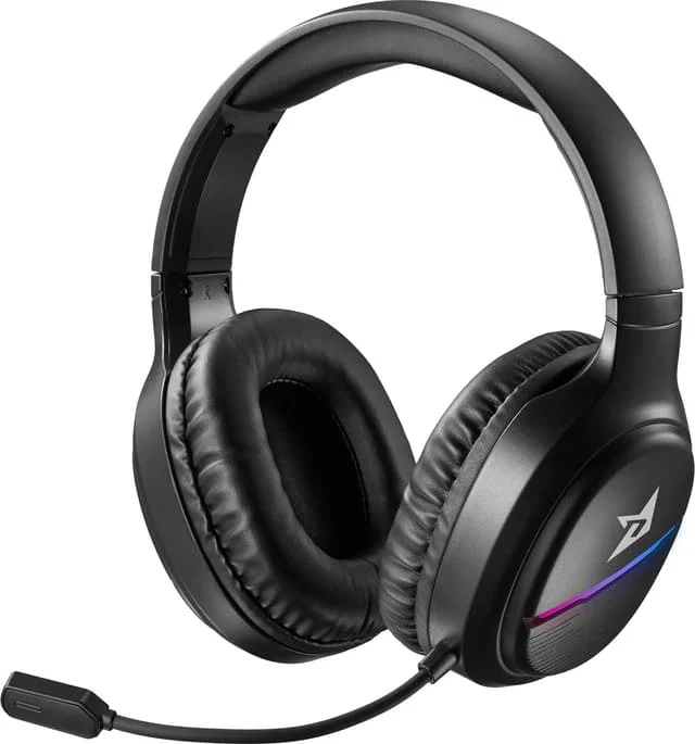 Next FX7 Wireless Gaming Headset
