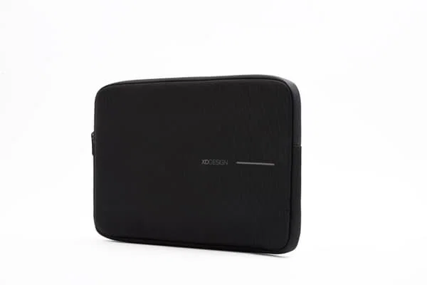 XD Design Sleeve 14"