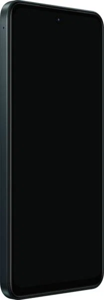 VBF Y21e 4G 4GB RAM 128GB