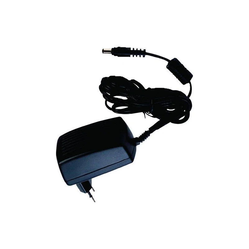 Dymo S0721440 AC charger