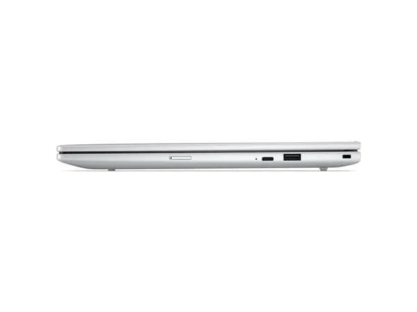HP EliteBook 8 G2i E0AG9AT#UUW 14" Core Ultra 5 32GB 512GB