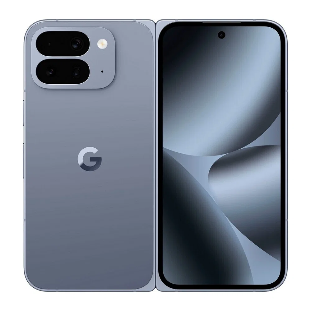 Google Pixel 10 Pro Fold 5G 16GB RAM 512GB