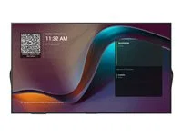 Yealink Meetingdisplay MD55 55" 4K