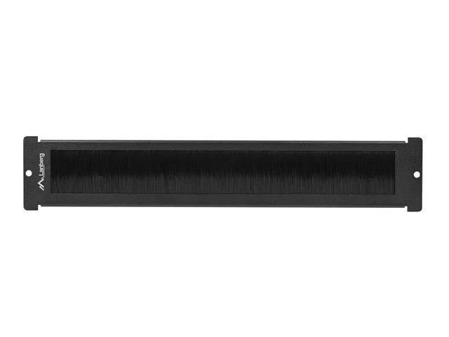 Lanberg Borstpanel 19" AK-1106-B