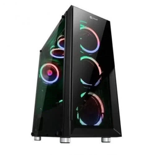 Talius Valkyria Midi Tower