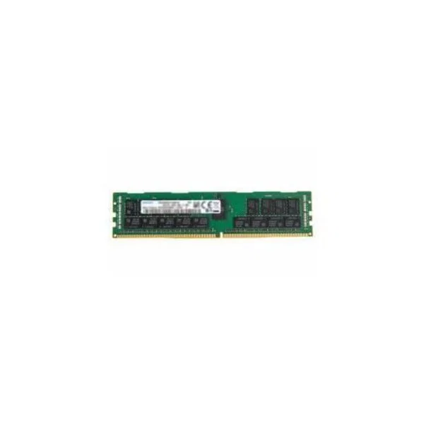 Origin Storage DDR4 2133MHz 16GB (UCS-MR-1X162RU-A-OS)
