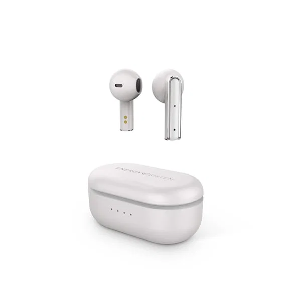 Energy Sistem Style 4 Wireless In Ear