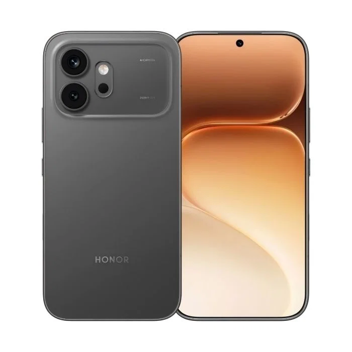 Honor 600 5G 8GB RAM 512GB