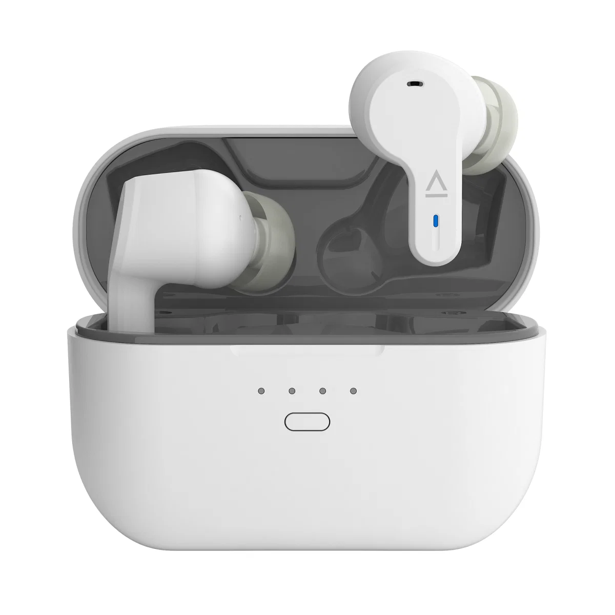 Creative Zen Air Pro In-Ear