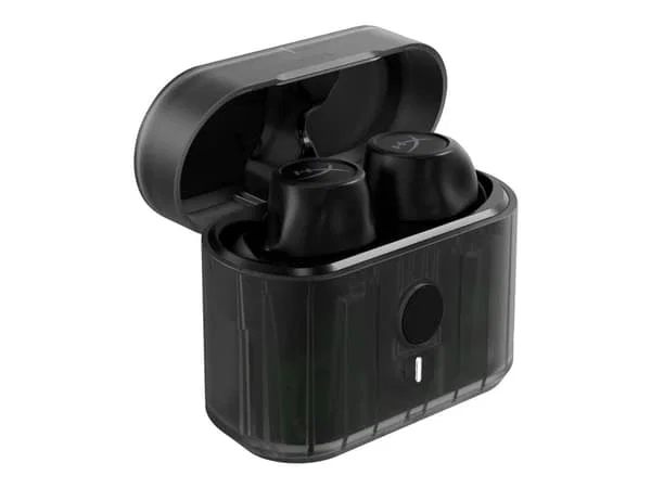 HyperX Cirro Buds Pro In-ear
