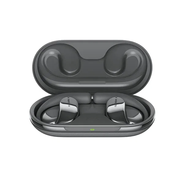 Xiaomi OpenWear Stereo
